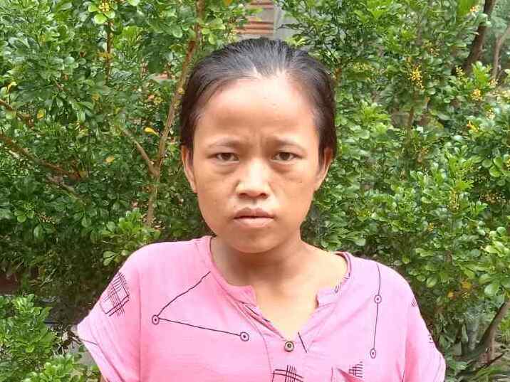 Hnin