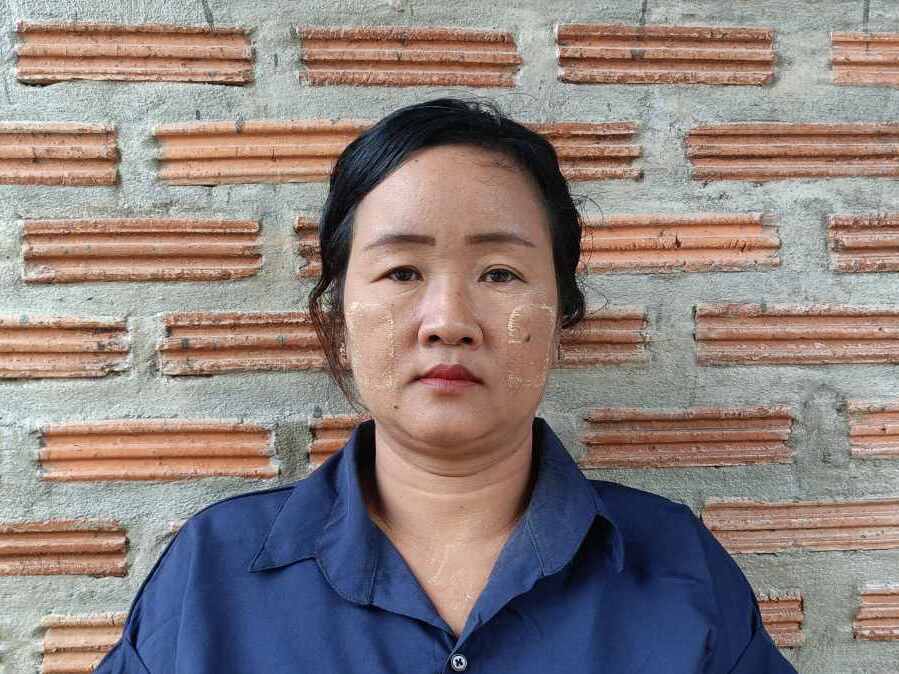 Htay