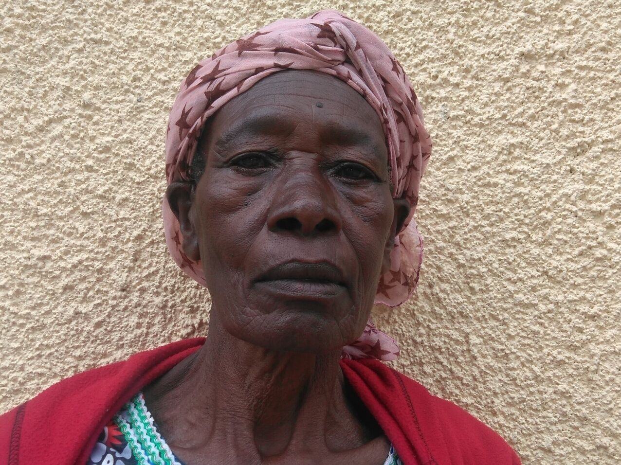 Annah
