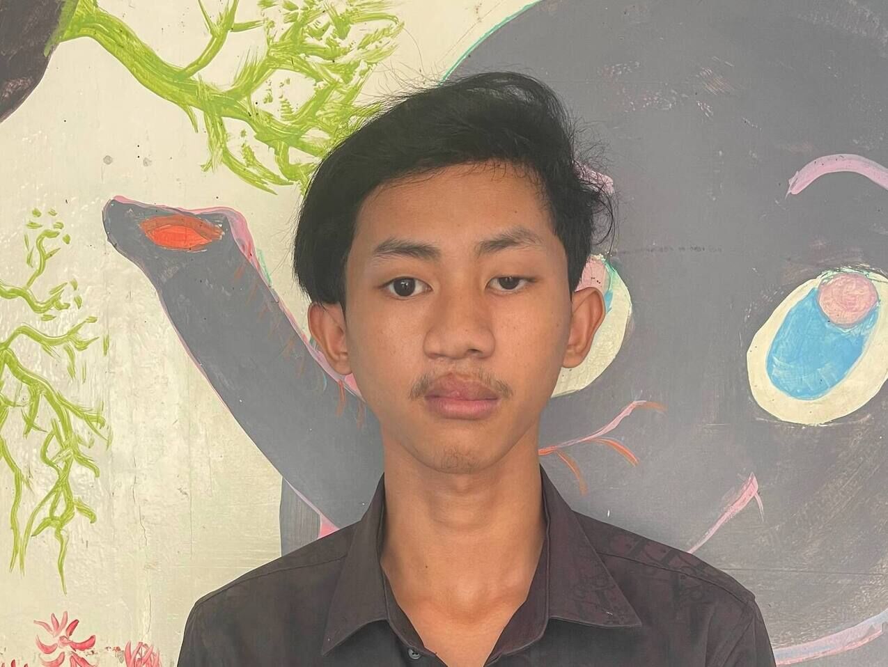 Vichet