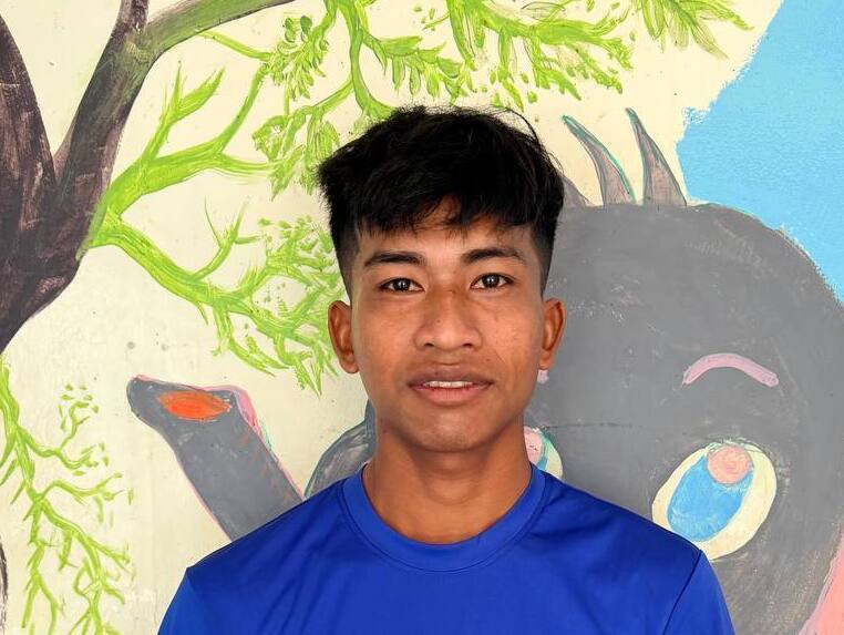 Soben
