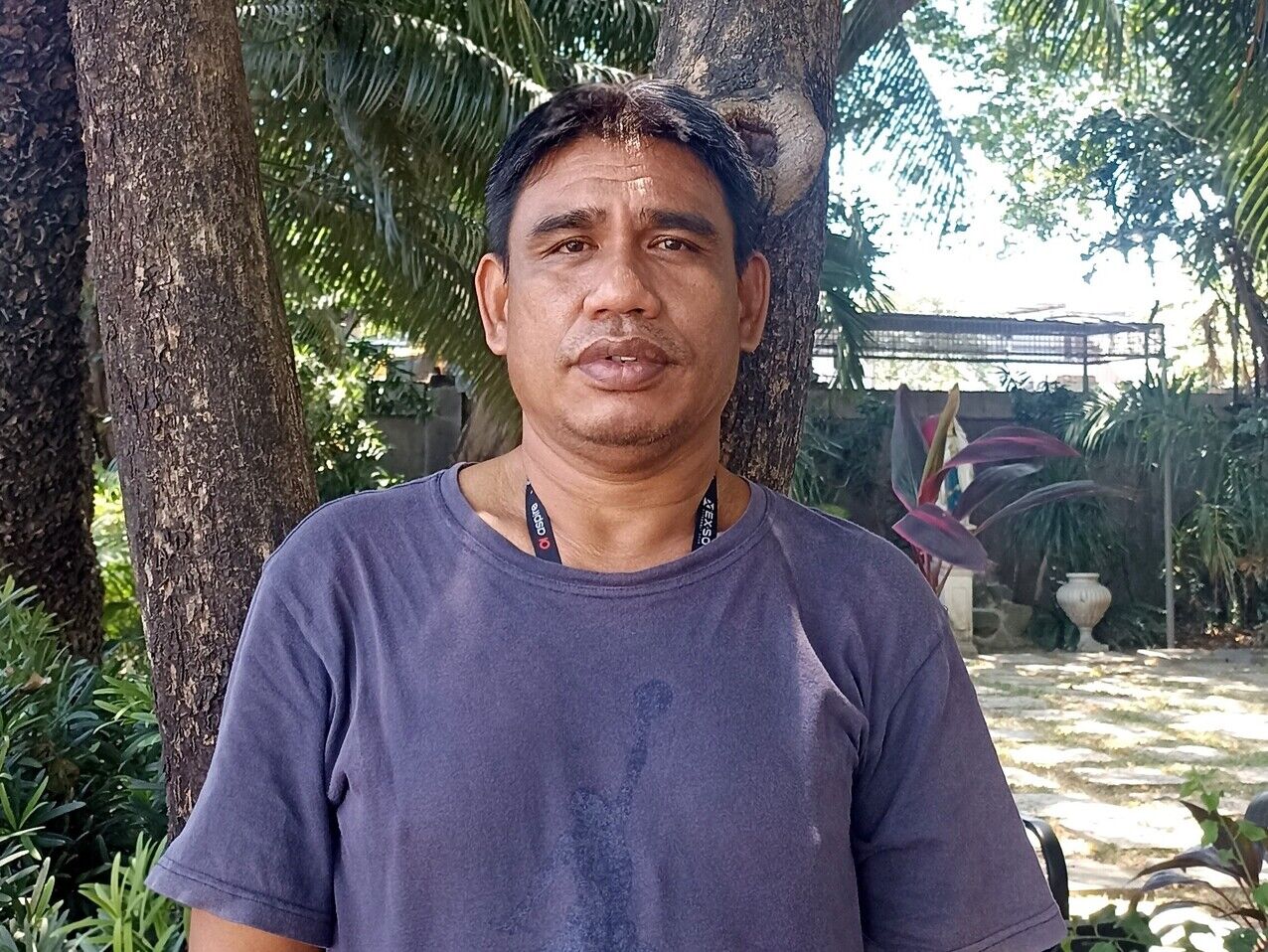 Emmanuel