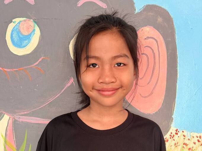 Fatin
