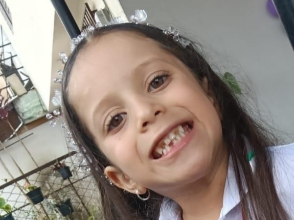 Athalya