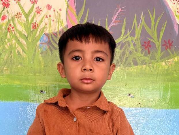 Serey