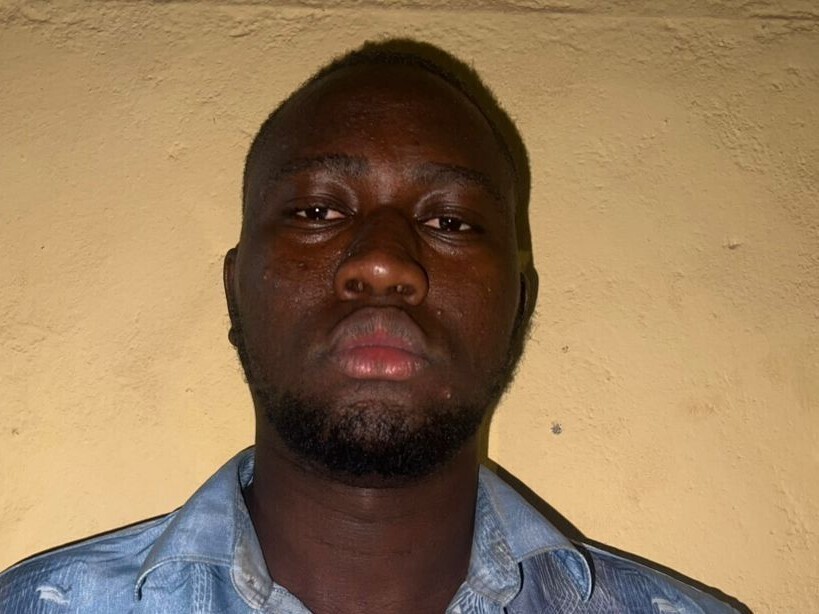 Oumar