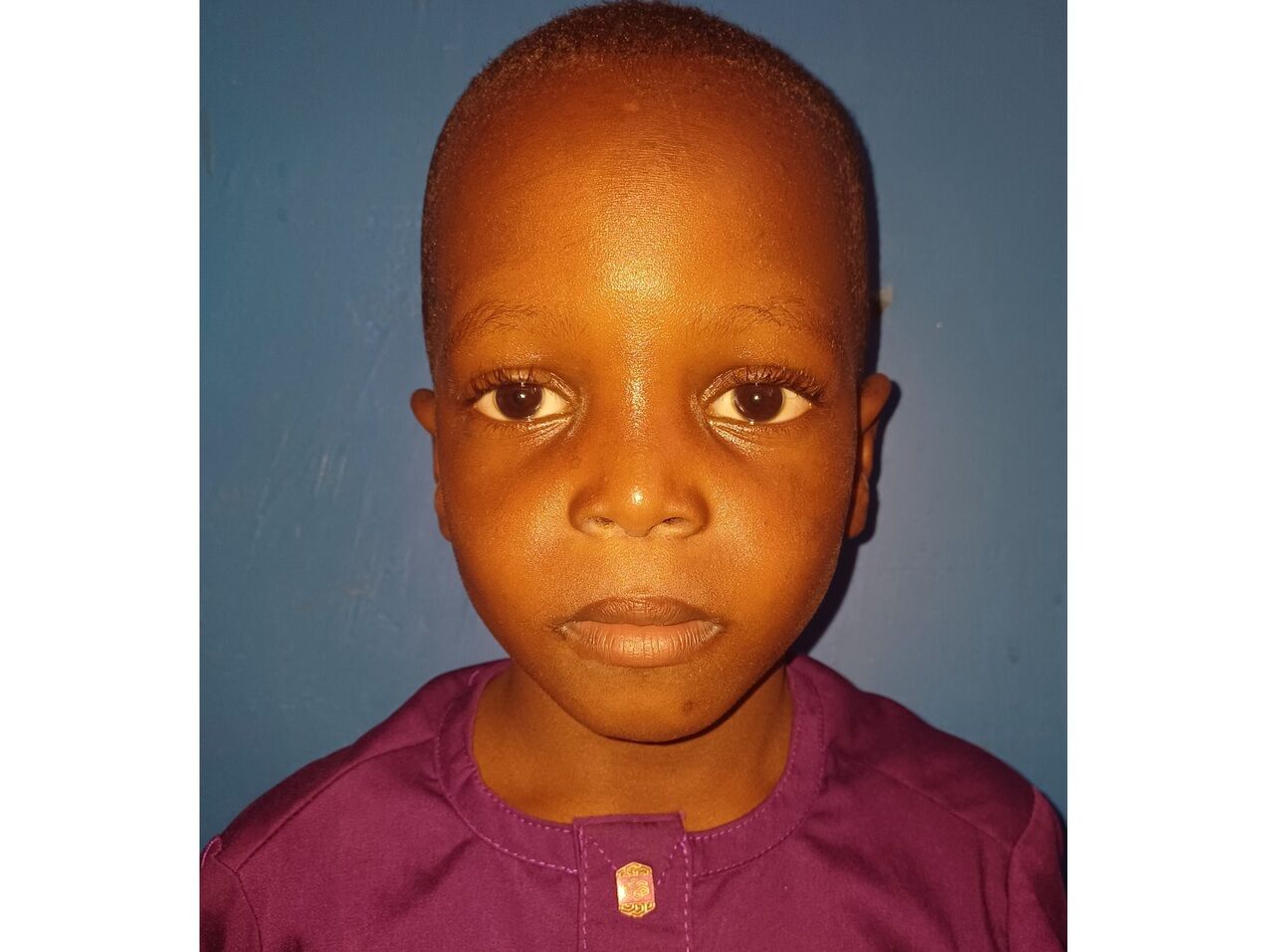 Mahamadou