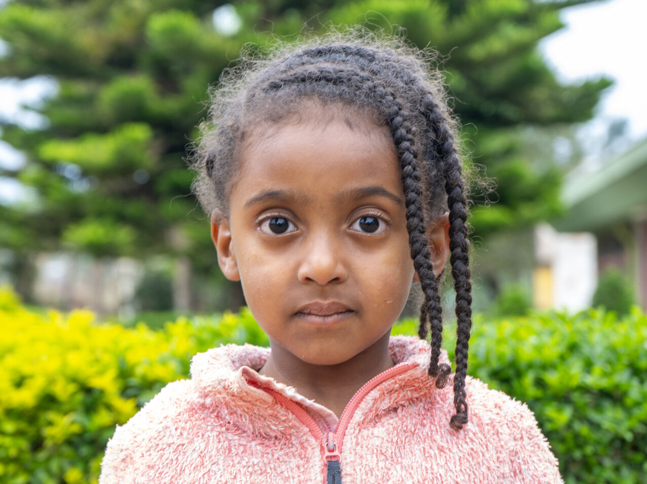 Yohana