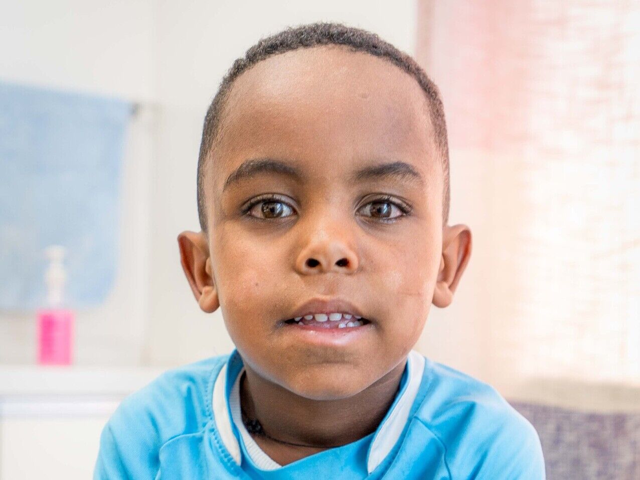 Yared