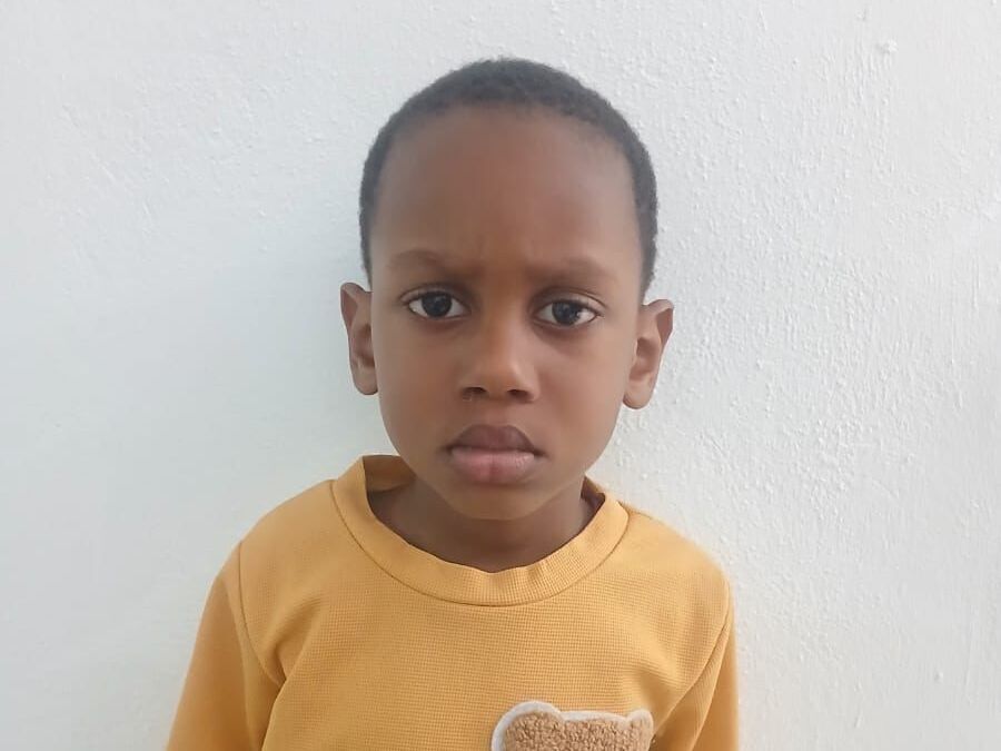 Matheo