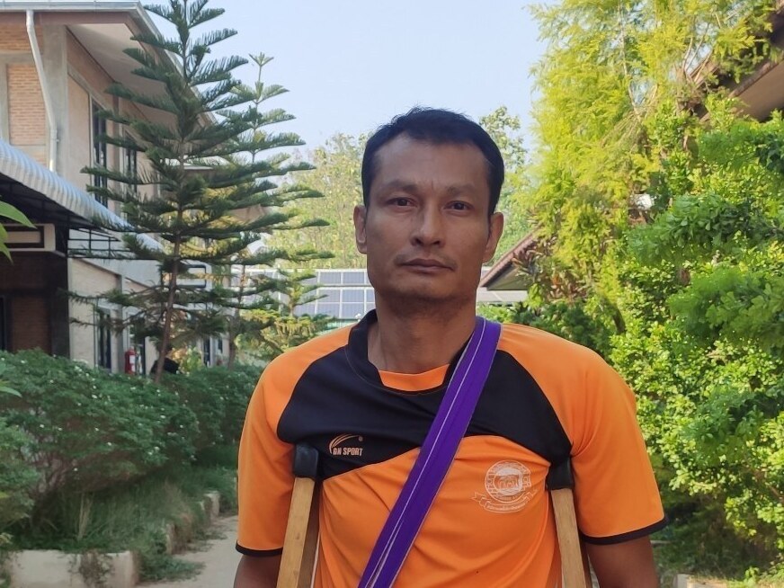 Zaw