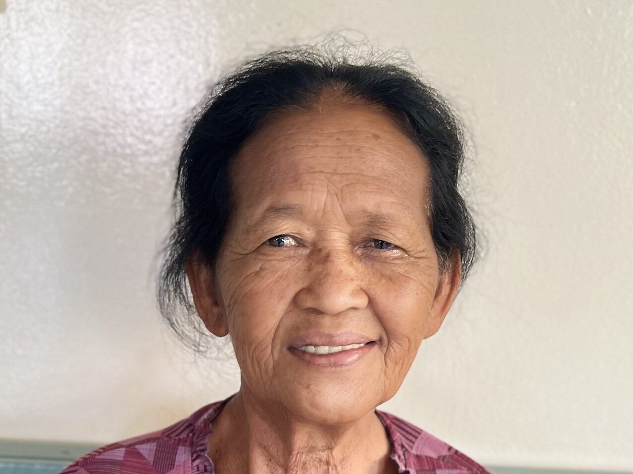 Phong