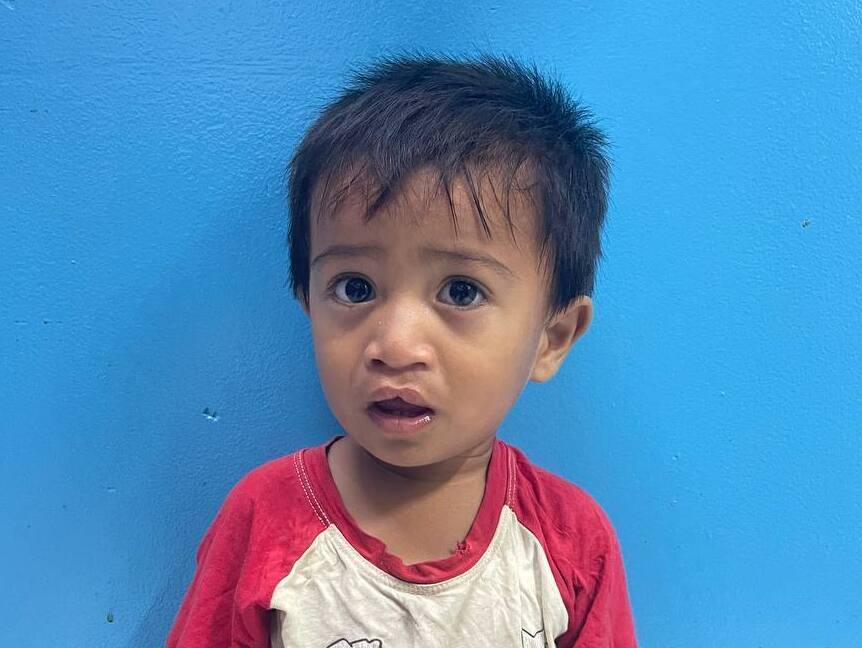 Chanthen