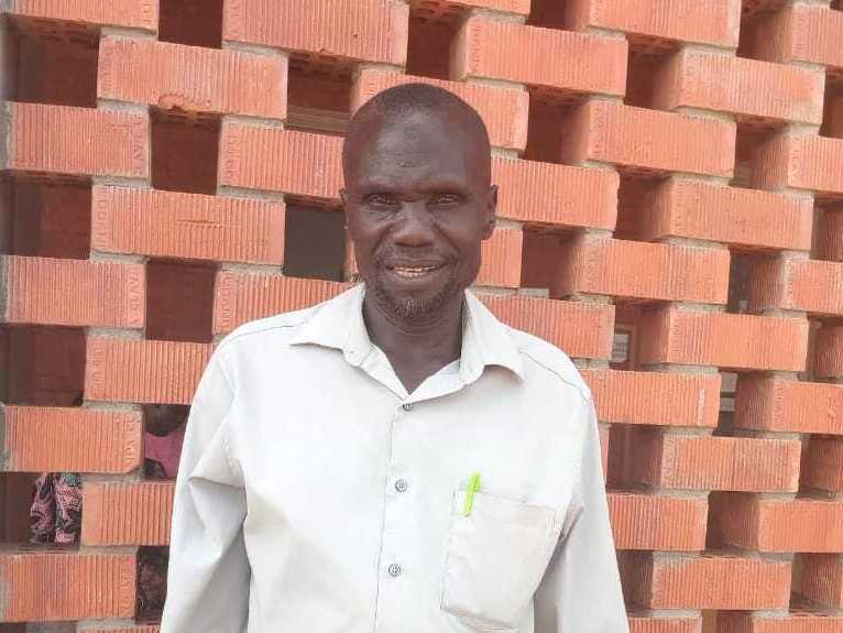 Ayiman