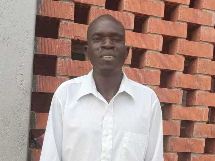 Munsdari