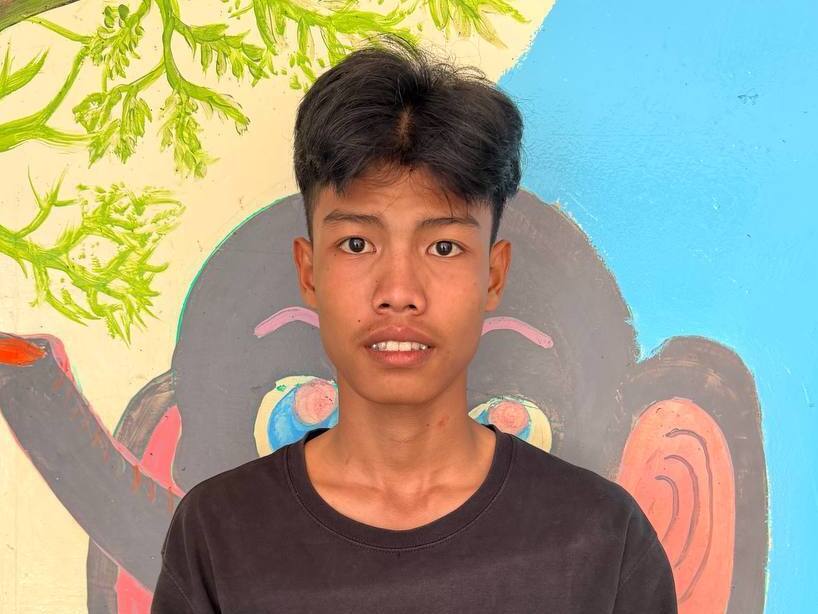 Punleu