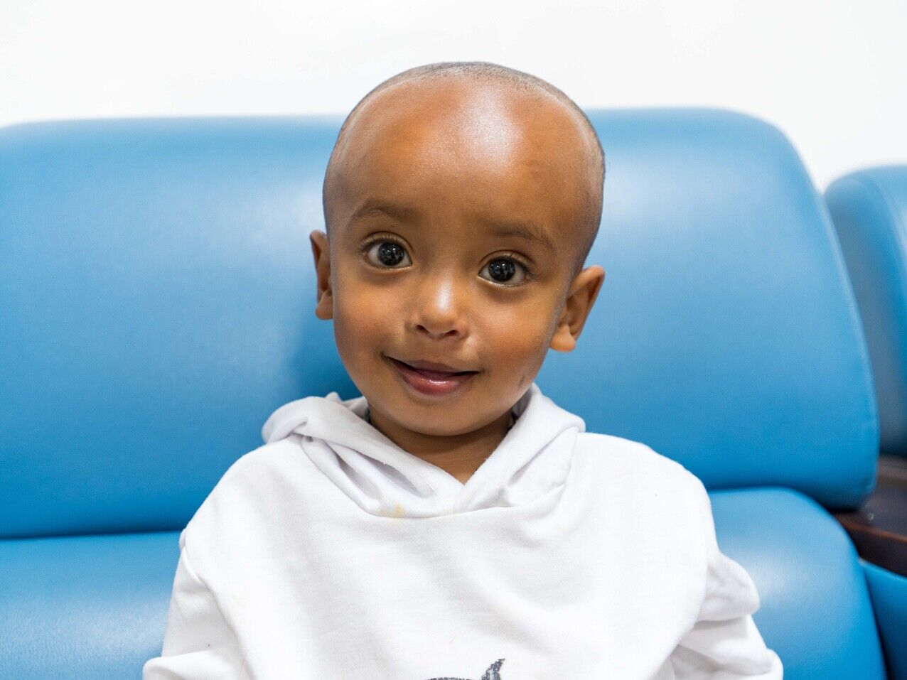 Tewodros