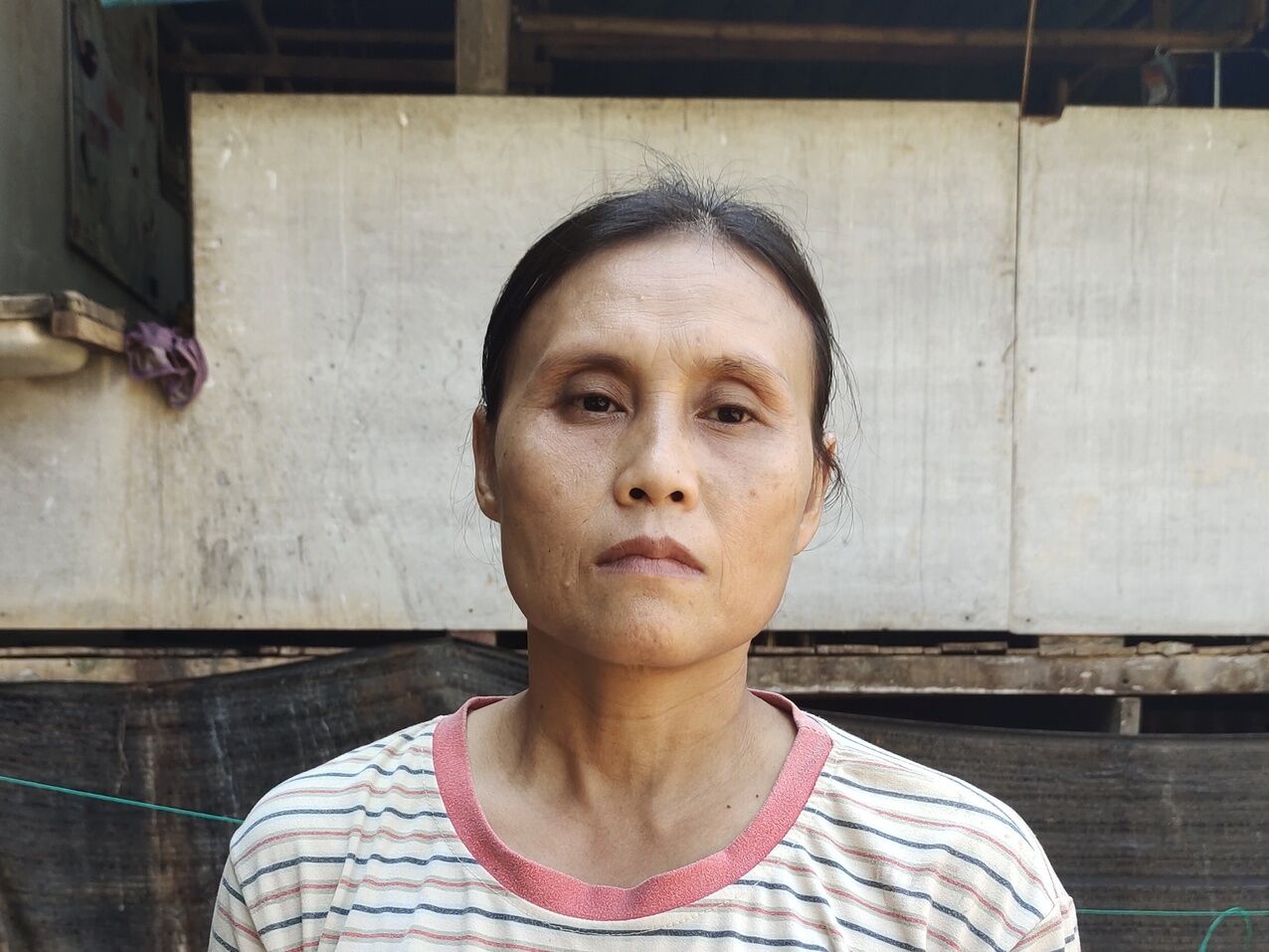 Ma
