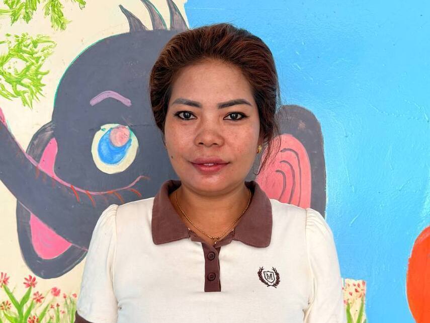 Kosal
