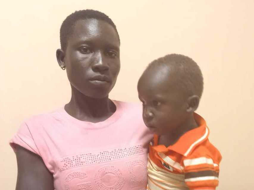 Sakabe