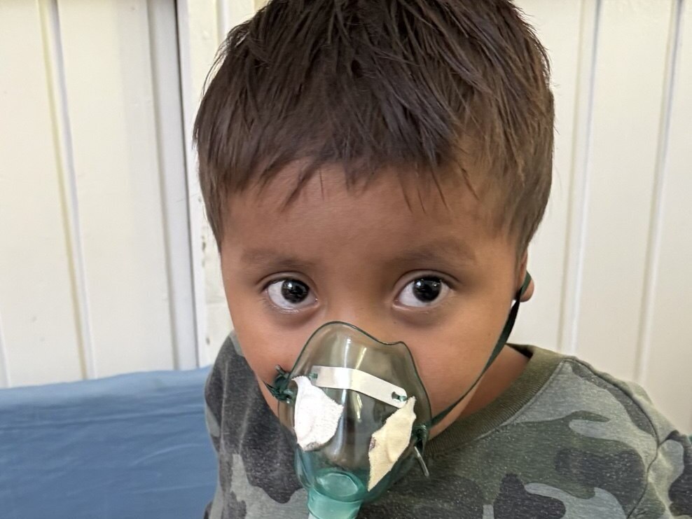 Thiago