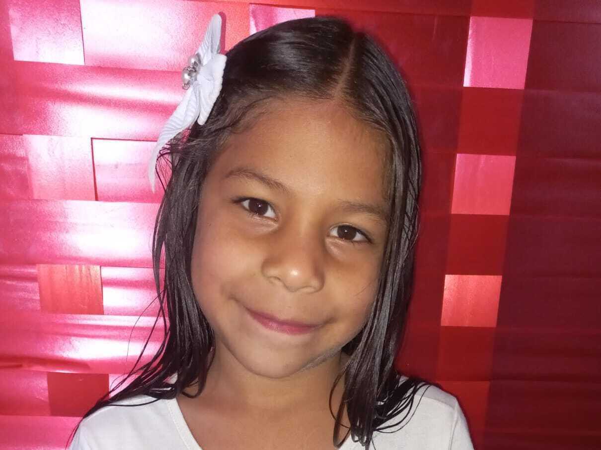 Josiani