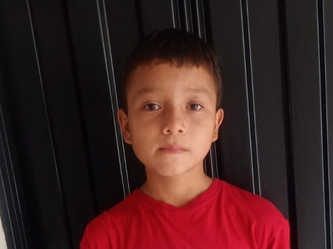 Jhon