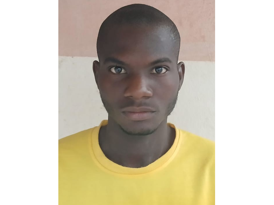 Adama