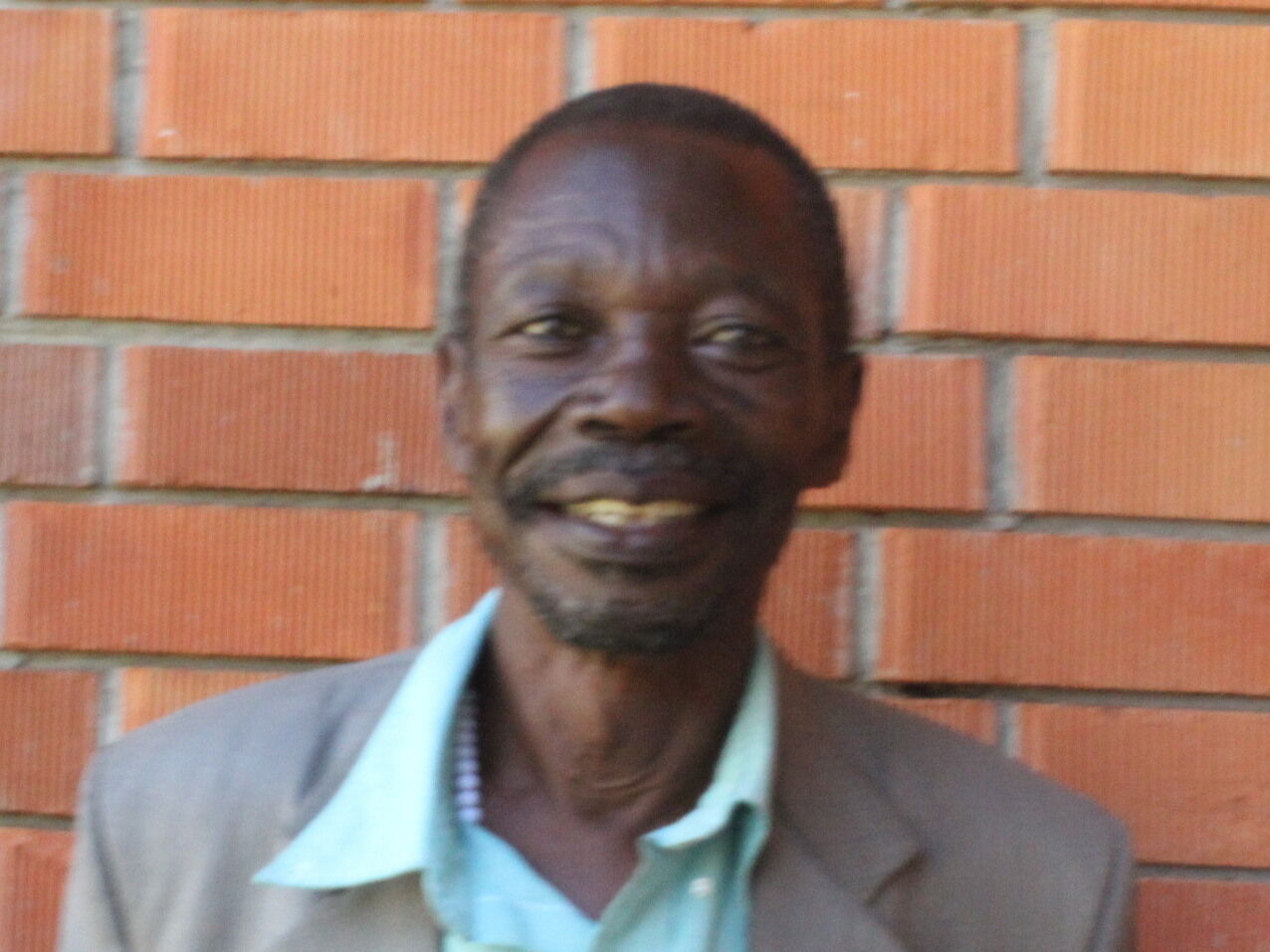 Tusingwire