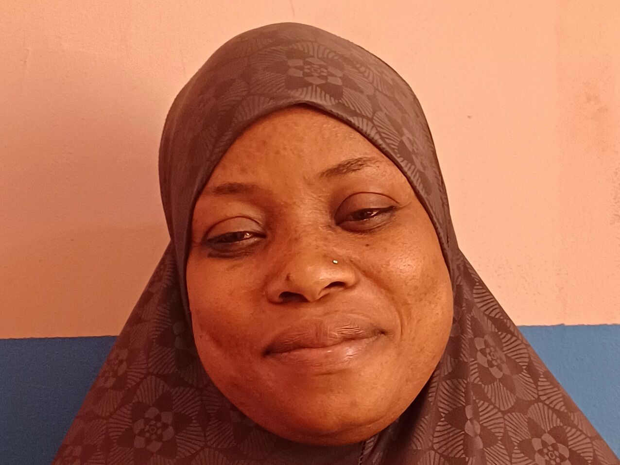 Zeinab