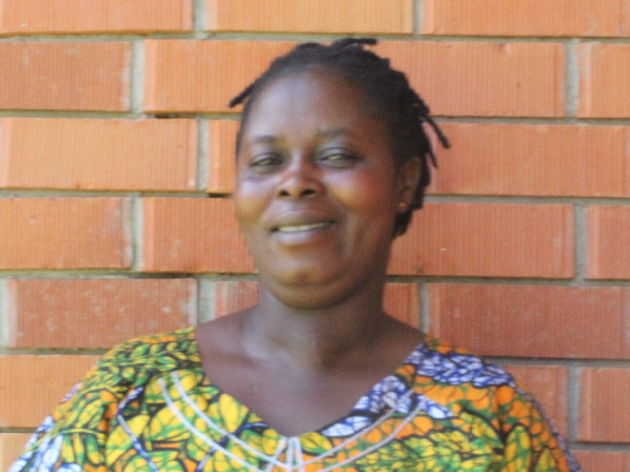 Fatuma