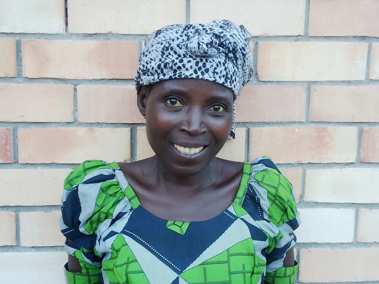 Mwamini