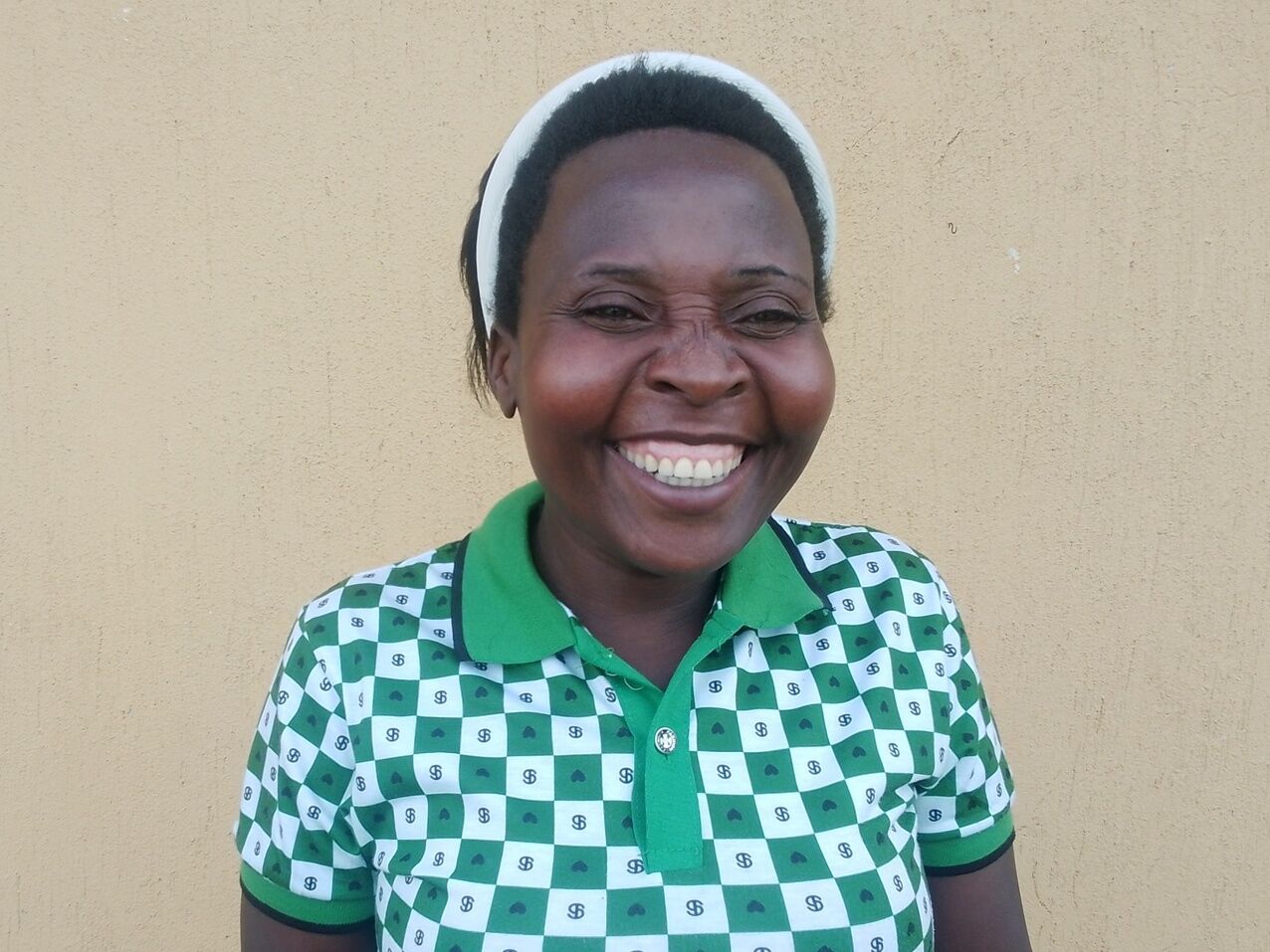 Prisca