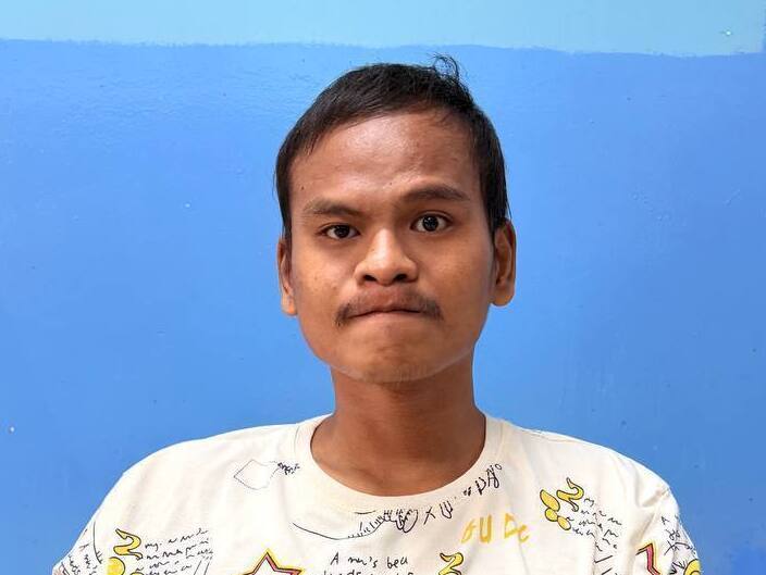 Menghab
