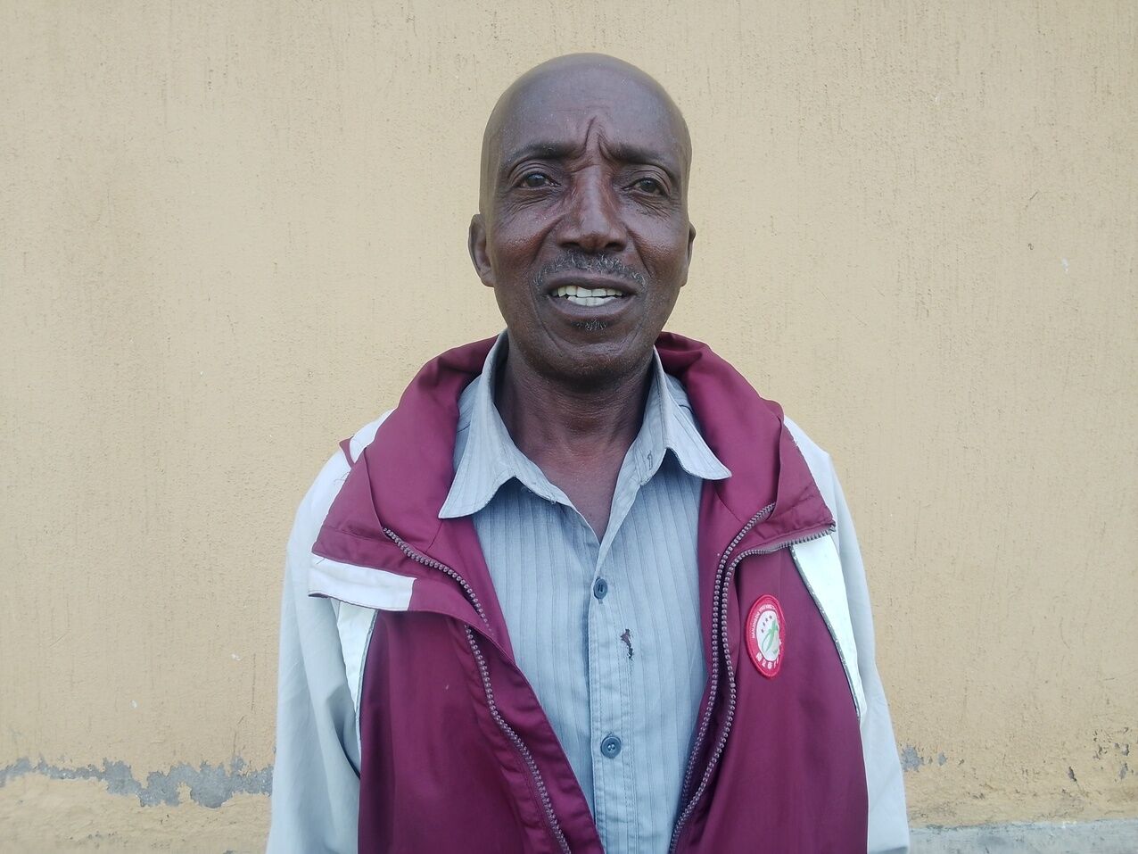 Paskali