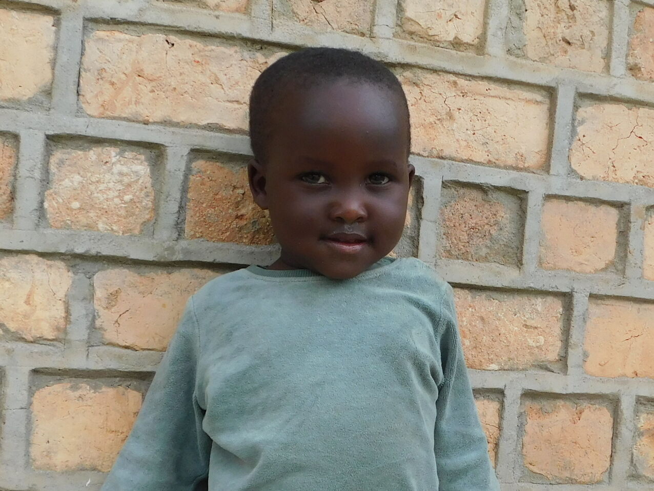 Jeremiah