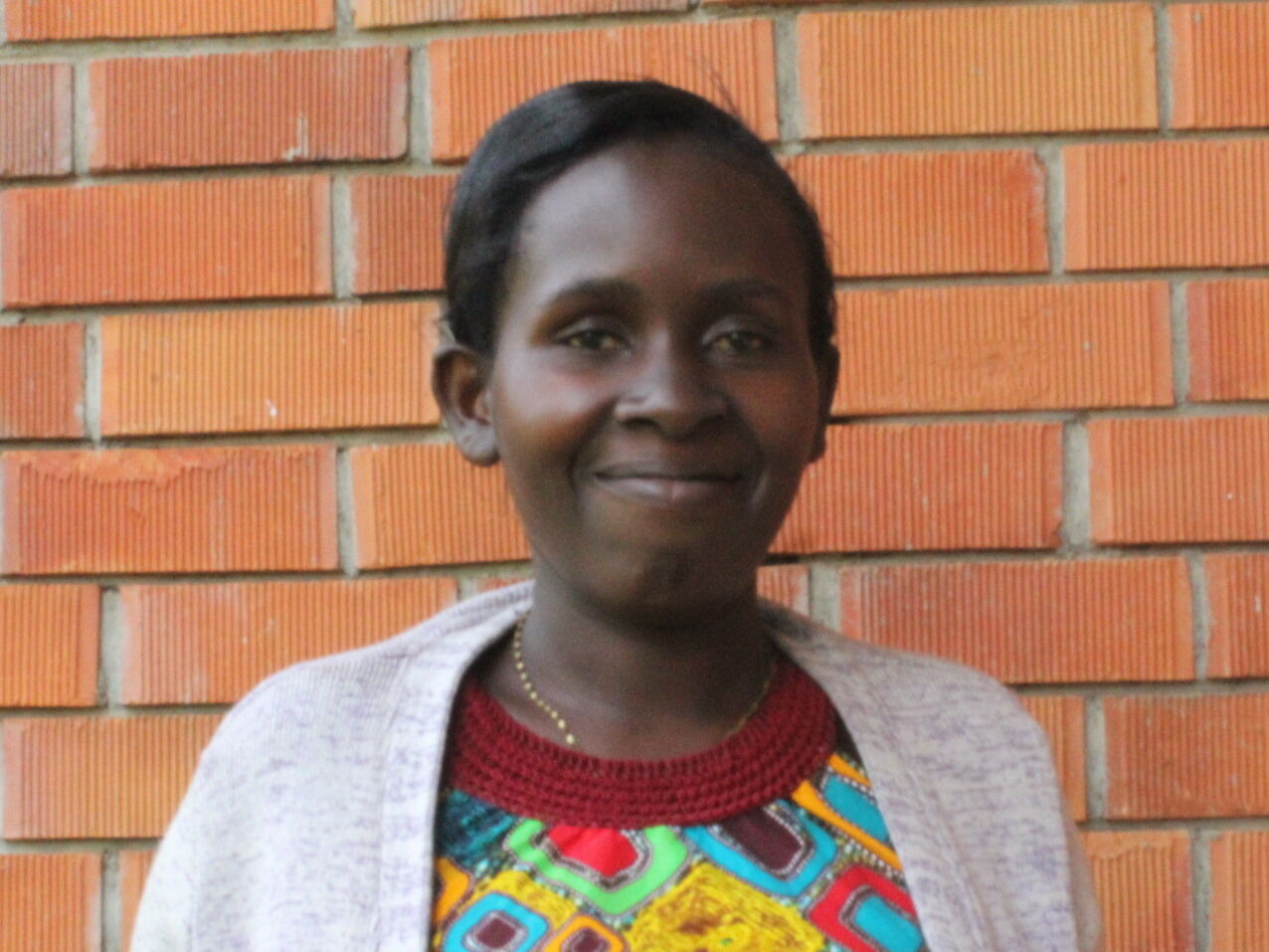 Moreen