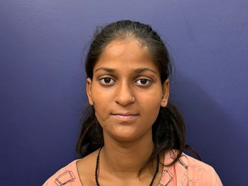 Nidhi
