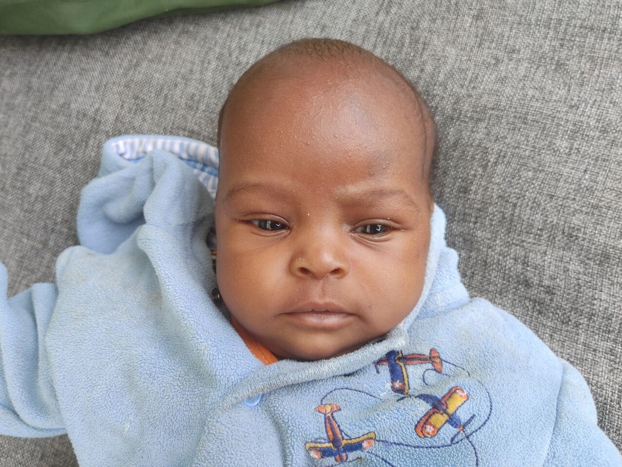 Neema