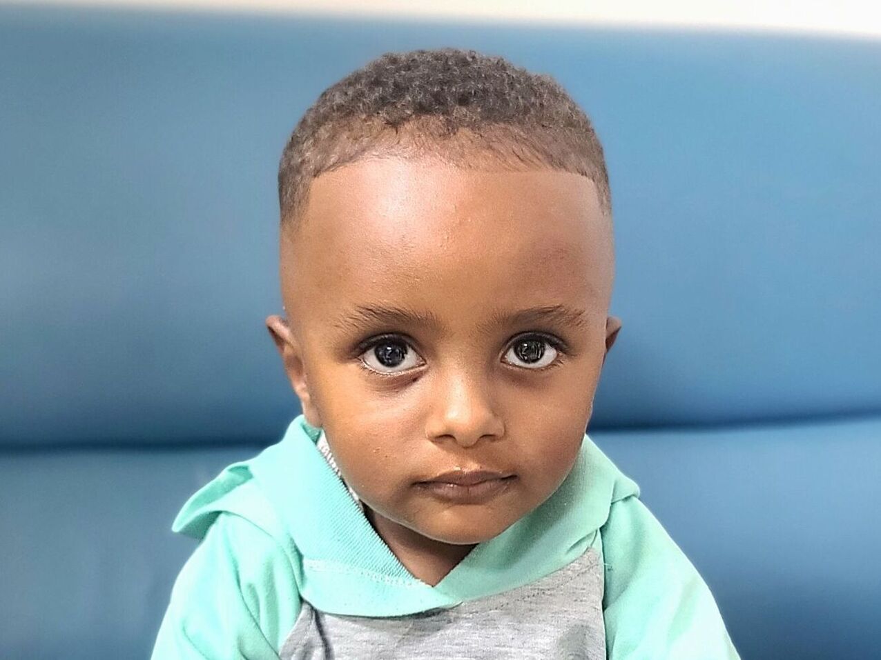 Yohannes