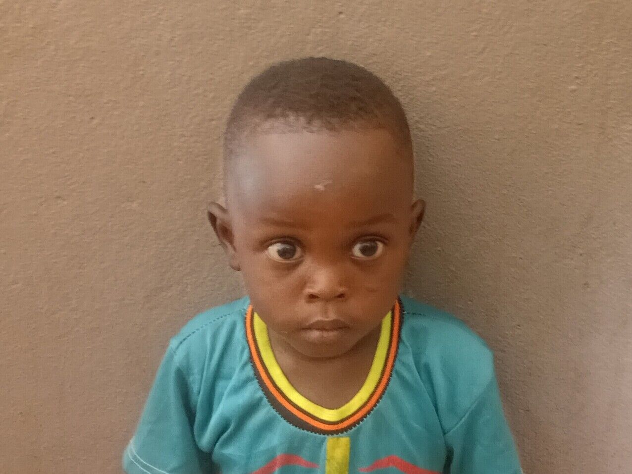 Adama