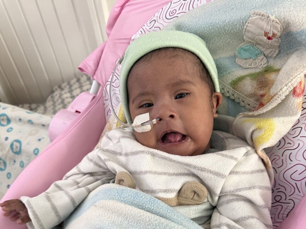 Cristian