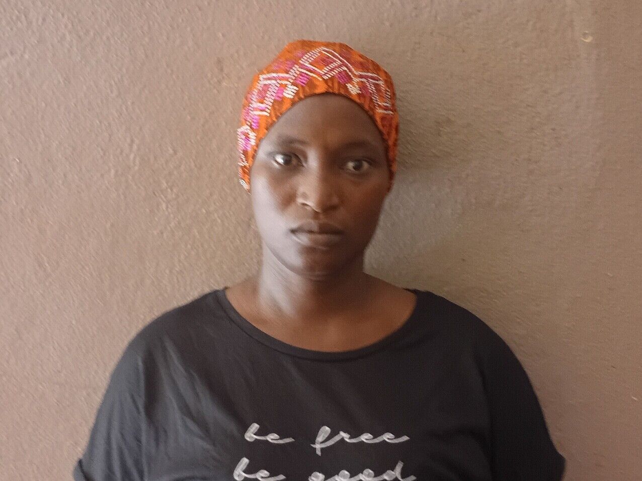 Fatoumata