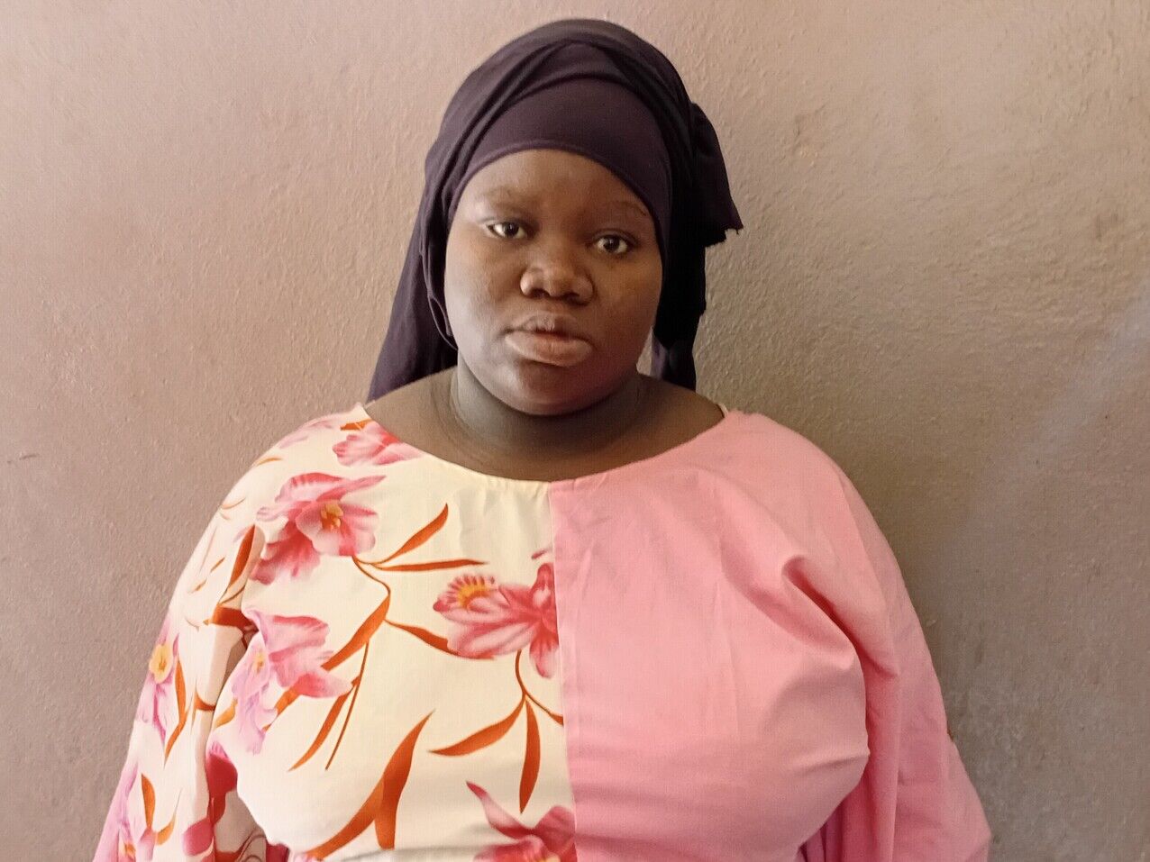 Aminata