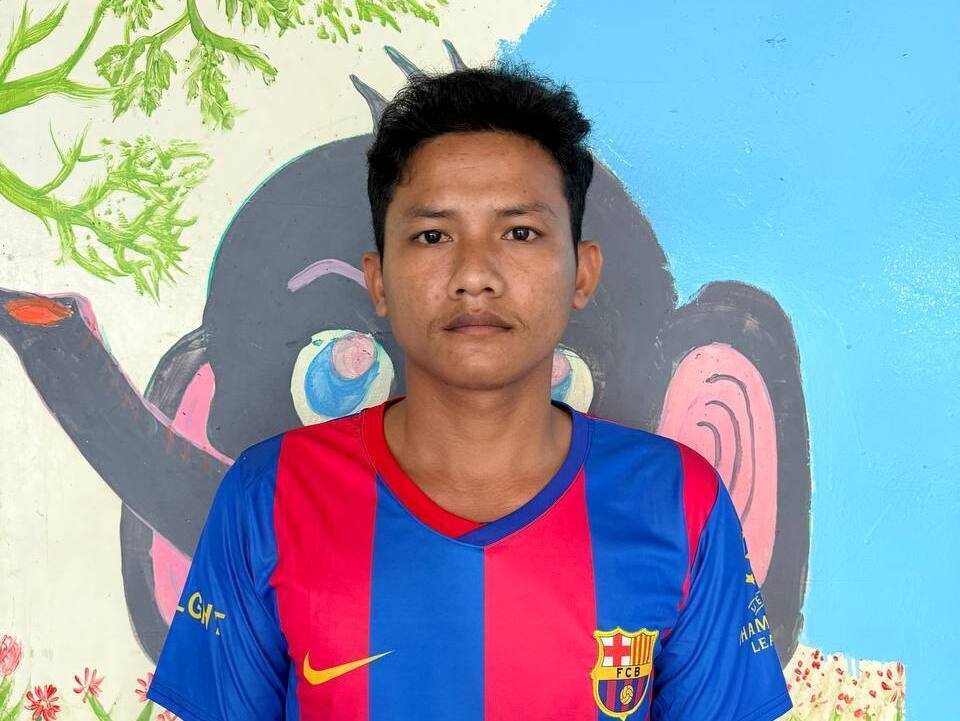 Rama
