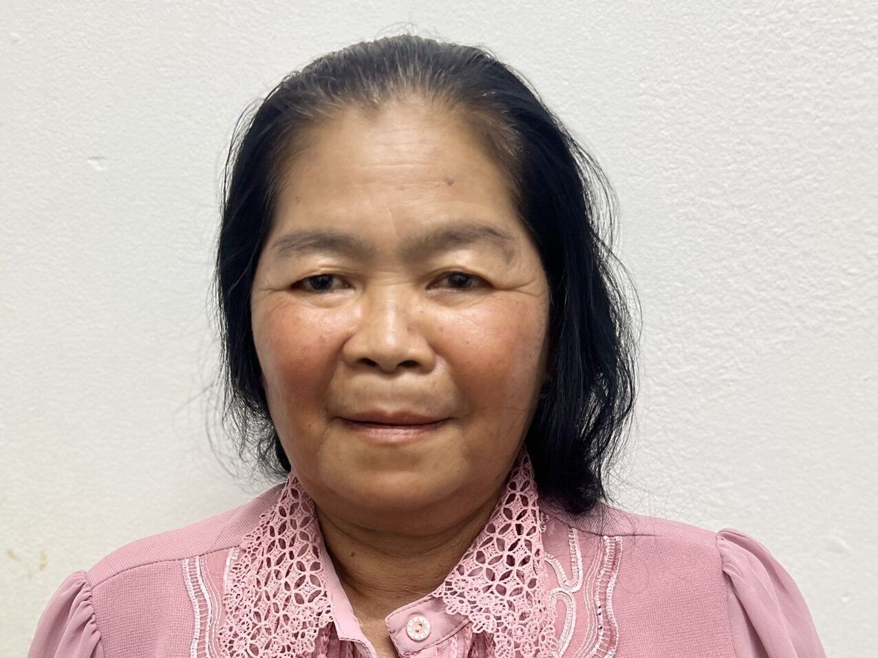 Thida