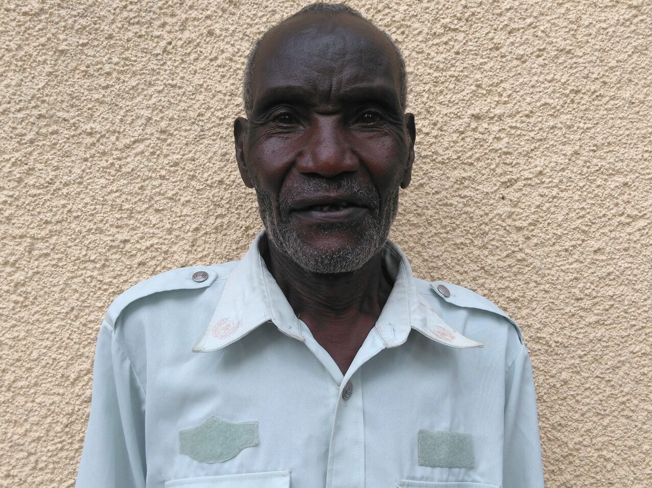 Kisembo