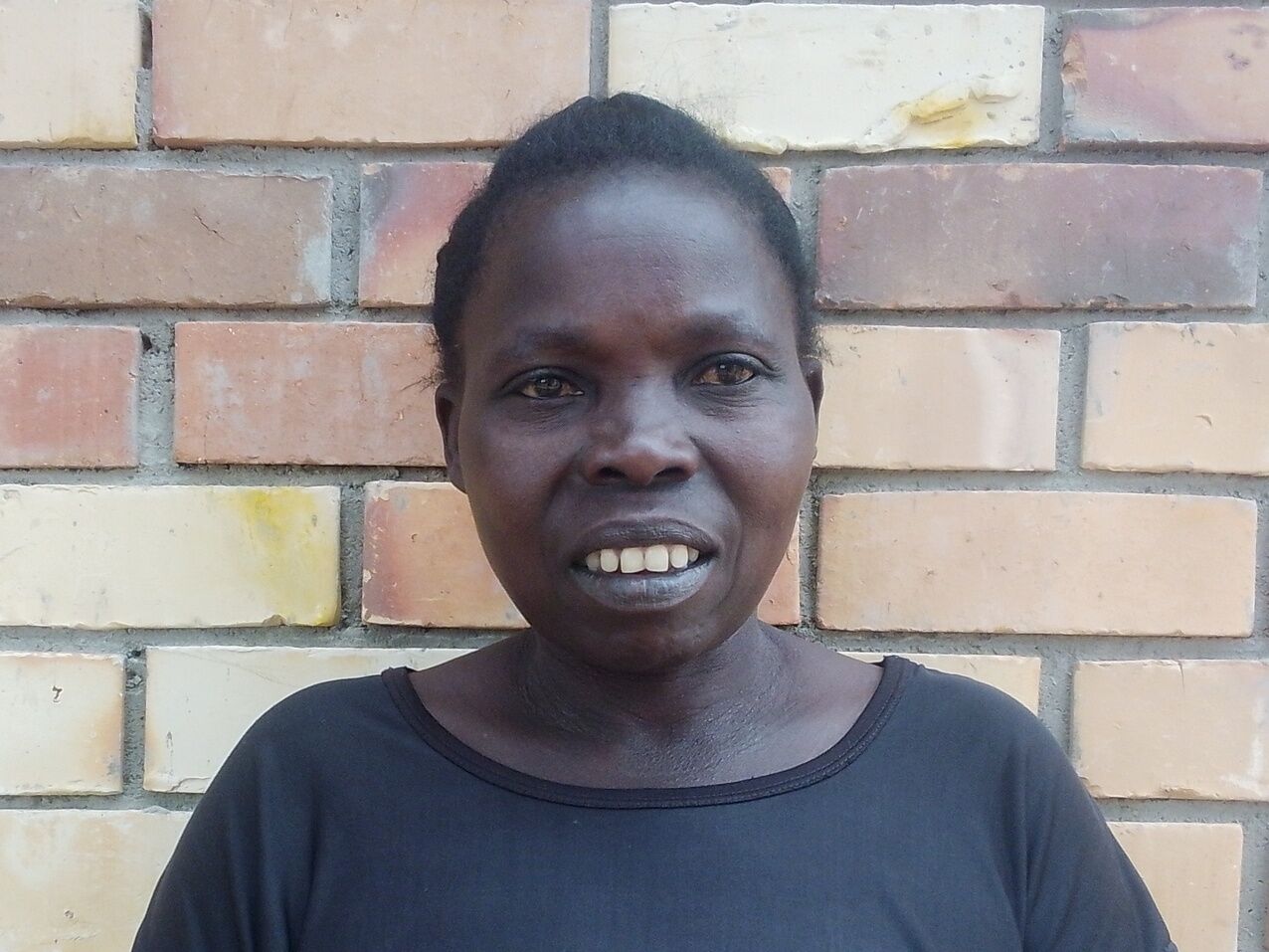 Justine