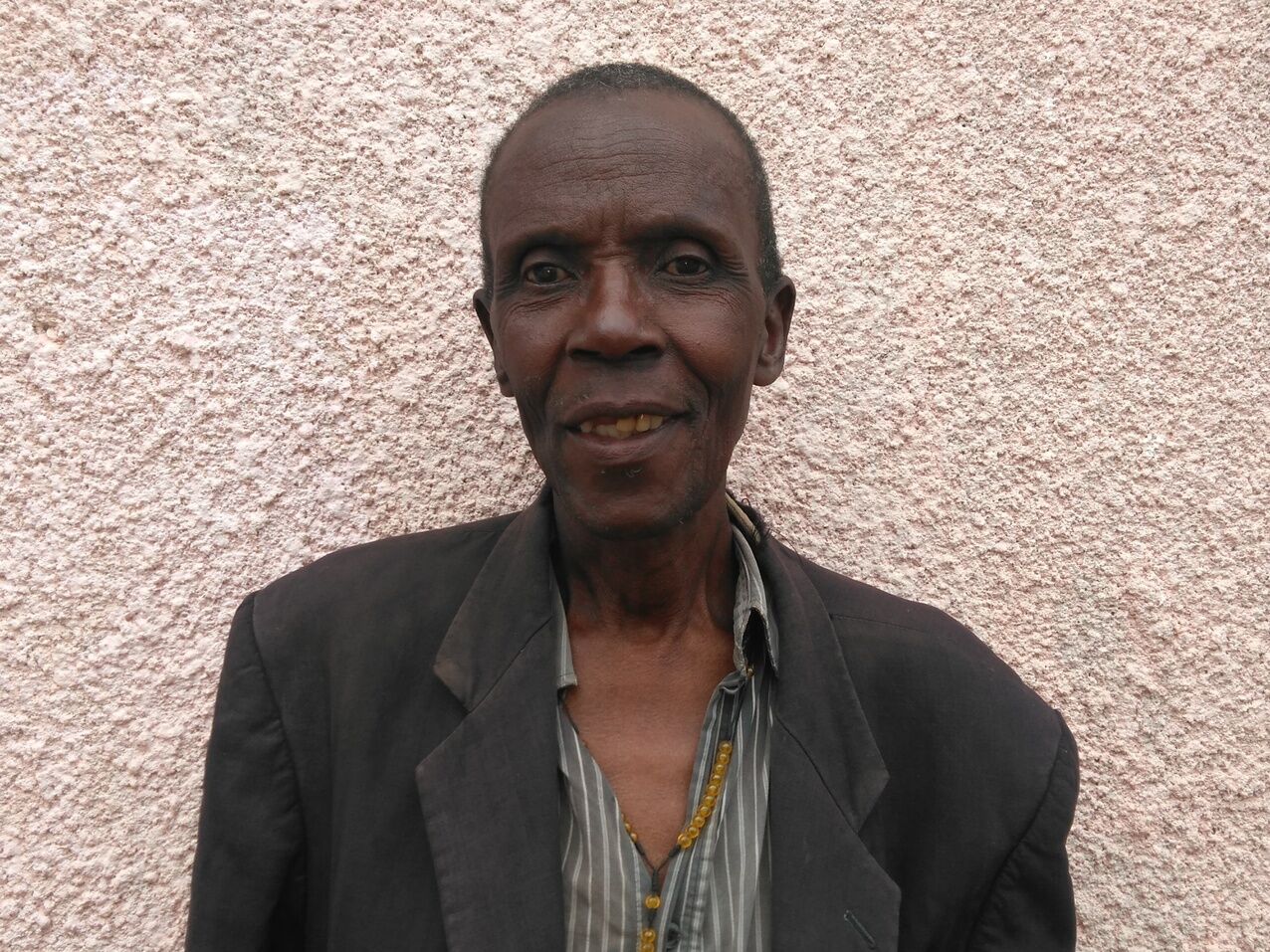Petero