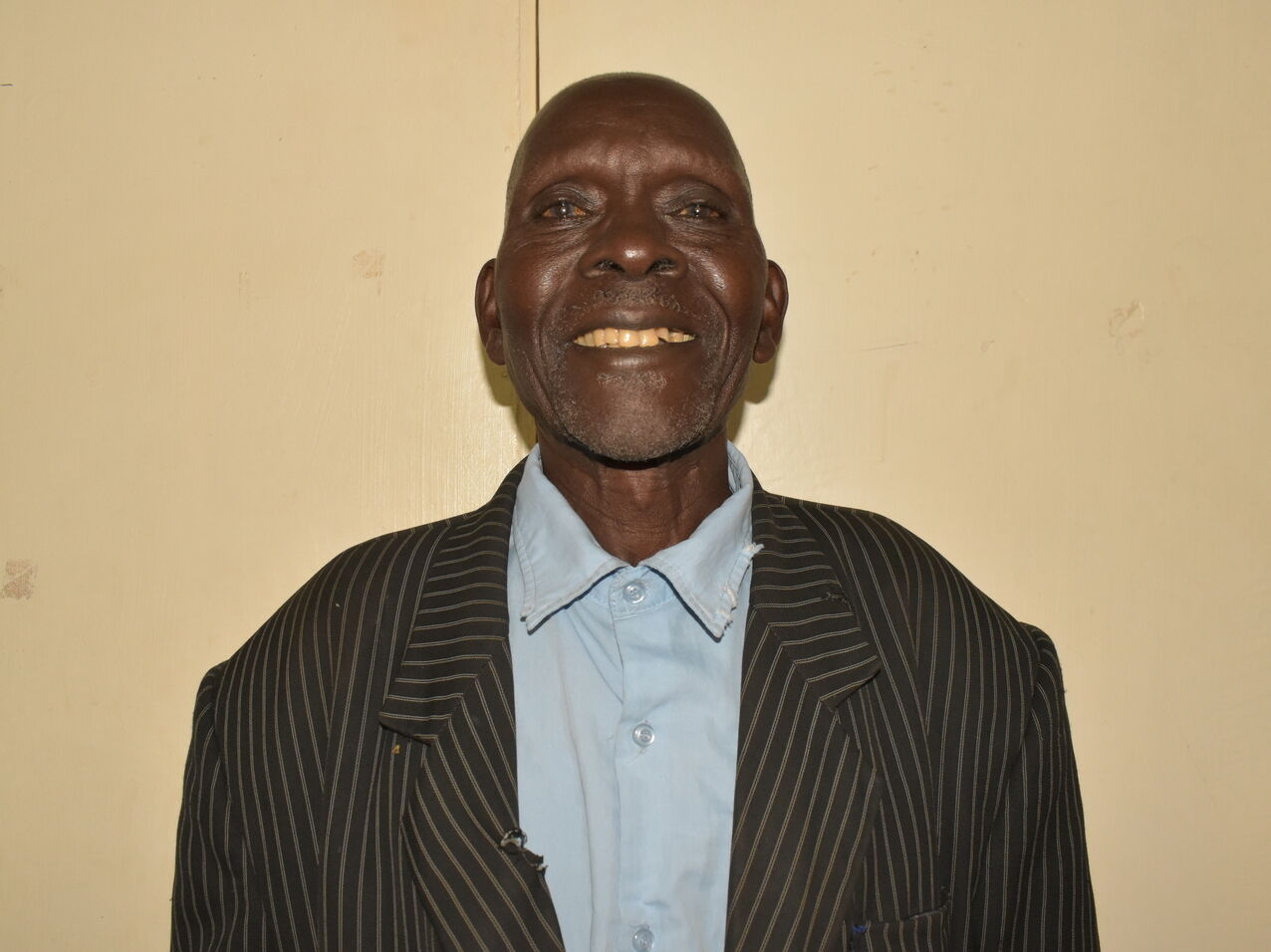 Julius